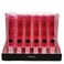 MAGIC 3 Pcs Lip Glow Lip Gloss