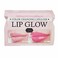 MAGIC 3 Pcs Lip Glow Lip Gloss