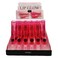 MAGIC 3 Pcs Lip Glow Lip Gloss