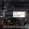 TEAMGROUP Team Group MS30 - Solid-State-Disk - 1 TB - SATA 6Gb/s