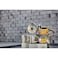 DEWALT 9in. FLEXVOLT Diamond Cutting Wh