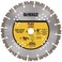 DEWALT 9in. FLEXVOLT Diamond Cutting Wh