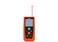 Johnson Level & Tool LDM150 150' Laser Distance Meter