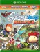 WARNER BROS Scribblenauts Mega Pack Xbox One