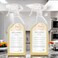 naturally it's clean Multi-Surface Cleaner Ready To Use Spray  24 Oz Spray Bottle   2- Pack