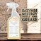 naturally it's clean Multi-Surface Cleaner Ready To Use Spray  24 Oz Spray Bottle   2- Pack