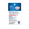Acryline Advanced Formula Denture Reliner