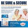 Acryline Advanced Formula Denture Reliner