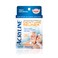 Acryline Advanced Formula Denture Reliner