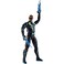 Mattel DC Multiverse 15cm Black Lightning Figure