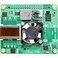Raspberry Pi Raspberry POE Expansion Board for 3B+