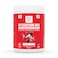 BioSteel Zero Sugar Hydration Mix, Great Tasting Hydration with 5 Essential Electrolytes, Mixed Berry, 100 Servings per Tub
