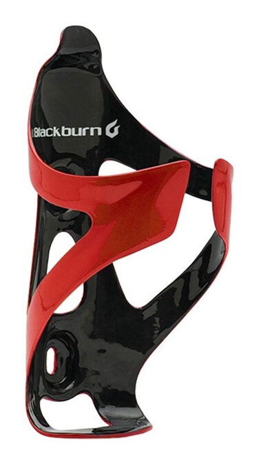 Blackburn Camber UD Carbon Bottle Cage