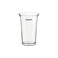Cuisinart CSB-175R Smart Stick Two-Speed Hand Blender, 2018, Red
