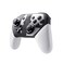 Nintendo Switch Pro Controller - Super Smash Bros (US) (Nintendo Switch)