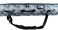 Element Equipment Ski Bag with Shoulder Strap