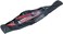 Element Equipment Ski Bag with Shoulder Strap