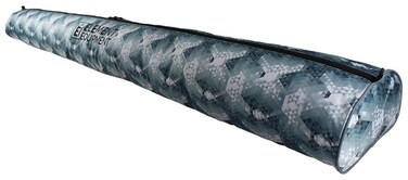 Element Equipment Ski Bag with Shoulder Strap