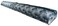 Element Equipment Ski Bag with Shoulder Strap