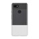 Incipio various covers