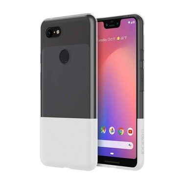 Incipio various covers