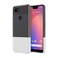 Incipio various covers