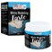 U.S. Art Supply Modeling Paste Acrylic Medium, 500ml Tub