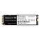 TEAMGROUP Team Group MS30 - Solid-State-Disk - 512 GB - SATA 6Gb/s