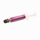Easycargo 6.5 W/m-k Thermal Paste Kit, High Performance Thermal Grease for Heatsink Interface CPU GPU (1-Pack)