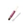 Easycargo 6.5 W/m-k Thermal Paste Kit, High Performance Thermal Grease for Heatsink Interface CPU GPU (1-Pack)