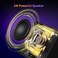 Divoom Timebox-Evo Pixel 16x16 Art Bluetooth Speaker