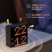 Divoom Timebox-Evo Pixel 16x16 Art Bluetooth Speaker