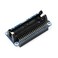 Unistorm Unistrom Raspberry Pi Li-ion Battery HAT 5V Regulated Output Bi-Directional Quick Charge Support Raspberry Pi 3 Model B/B+/Pi Zero Zero W
