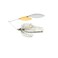 WAR EAGLE CUSTOM LURES War Eagle Nickel Frame Spinnerbait Fishing Lure