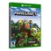 Minecraft Starter Collection