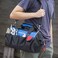 WORKPRO Unisex's Tool Bag