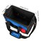 WORKPRO Unisex's Tool Bag