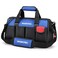 WORKPRO Unisex's Tool Bag