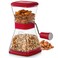 Progressive Prepworks GFNC-3 NUT Chopper One Size B07HJR99QD