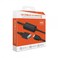 Hyperkin HD Cable for Dreamcast