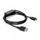 Hyperkin HD Cable for Dreamcast
