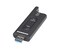 SAMSON XPD2 Headset USB Digital Wireless System (SWXPD2BDE5), BLK