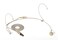SAMSON XPD2 Headset USB Digital Wireless System (SWXPD2BDE5), BLK