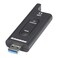 Samson XPD2 Lavalier USB Digital Wireless System (SWXPD2BLM8)