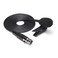 Samson XPD2 Lavalier USB Digital Wireless System (SWXPD2BLM8)