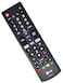 LG AKB75095307 Smart TV Remote Control