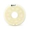 Gizmo Dorks PLA Pro Plus 3D Printer Filament 1.75mm 1kg, Engineering Grade White