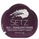 SETZ BLOT + TRANSLUCENT POWDER