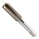 MaxTool 1"-8B Hand Thread Taps HSS M2 Bottom Taps 8 TPI FULLY GROUND RIGHT HAND; HBF02W00R100
