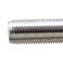 MaxTool 1"-8B Hand Thread Taps HSS M2 Bottom Taps 8 TPI FULLY GROUND RIGHT HAND; HBF02W00R100